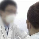 연세허브가정의학과의원 이미지