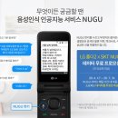상지컴퍼니 이미지