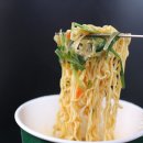 세븐일레븐(서산석남스타점) 이미지