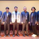 모현동 노인종합복지관 이미지