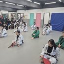 대방숭무관 네이버블로그