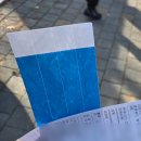 웃음누리공원 화장실 | 2026년 청주 눈썰매장 생명누리공원｜빙어잡기 자세한 이야기와 사진 가득 후기&amp;꿀팁