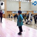 이산중학교 이미지