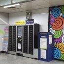 낙성대역 U-도서관 이미지