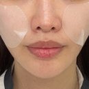 아이덴메이크업헤어 이미지