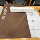 서울대학교 행정대학원 | 2026 서울대 행정대학원 신입생 오리엔테이션 &amp; 입학식 후기