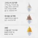 미세스 캘리포니아 이미지