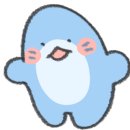 반올림분식 이미지