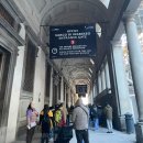 미술작품으로 이해하는 그리스로마신화 | 피렌체 우피치 미술관 예약방법 및 관람 순서 | 꼭 봐야할 미술 작품 모음