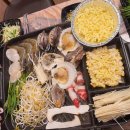 대천산호횟집 이미지