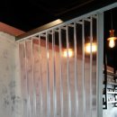 고덕주유소 이미지