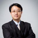 라온제나 태권도 | 1.25 (월) 26 (화) 27 (수) 포커스 리딩 (Focus Reading) 정규교육과정 - 박성후 대표님