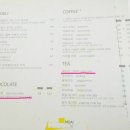 모아이펜션，모아이카페
