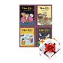 북20 이미지