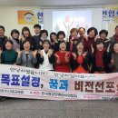 창조한국 이미지