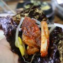 청자소갈비찜 이미지