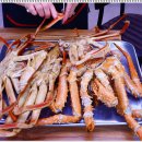 장터식당 이미지