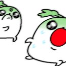 못 ; moat-b 이미지