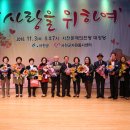 서천-14 이미지