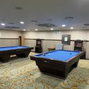 탐라당구장 이미지