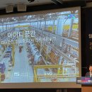신영열처리 이미지