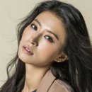 황보가 이미지
