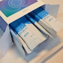 뉴트리메디팜 | K낙산균뜻 - 플러스엑스팜 K-낙산균 올케어 불편한 속장케어 맛 후기