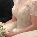 모어댄플라워 - 서초구 방배천로4안길 45 | 모어댄플라워
