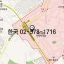 상일빌딩 이미지