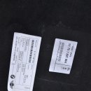 로드모터스 | [부천팀디SR모터스]BMW E64 M6 S85 엔진 로드베어링 교환