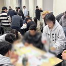 휴메딕스 | [팀빌딩] 성과를 내는 팀의 언어는 다릅니다.(휴메딕스)