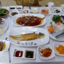 현대횟집 이미지