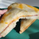 간석역 | 마억두의 간석역카페 추천, 카공하기 좋은 &#39;이디야커피 간석역점&#39; 후기