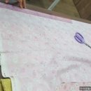 퀼트(취미오후) 이미지