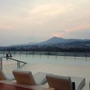 켄싱턴 수영장 이미지