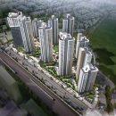 독산역롯데캐슬아파트 - 140947 | 독산역롯데캐슬아파트
