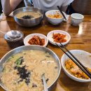 수암골수제비