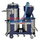 경서산업 이미지