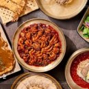 불쭈꾸미 이미지