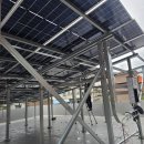 태웅태양광발전소 이미지