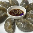 연길순희냉면 이미지