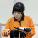 금메달인력