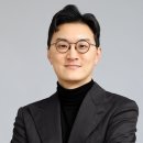 하나외과의원 이미지