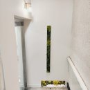 순천고등학교 | 순천 속눈썹 연장 샵, 송이뷰티 펌 포인트 연장 후기