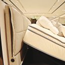 삼성명품세탁 | 모션베드 추천 부모님침대부터 패밀리,신혼까지 N32 신세계백화점 타임스퀘어점 방문후기