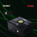 대한글로벌 작은도서관 이미지