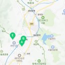 과천대성주유소 이미지