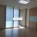 깔끔이사 네이버블로그