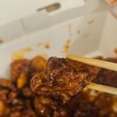 호텔그라운드세븐 이미지