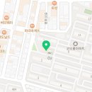 코오롱떡방앗간 이미지